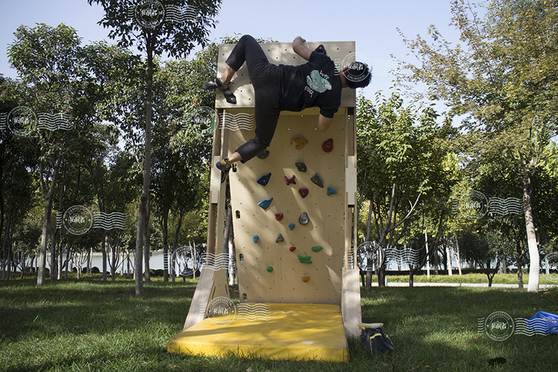 home climbing wall, portable climbing wall, climbing wall, children's climbing wall